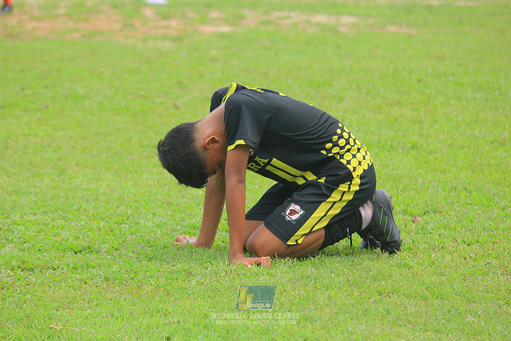 ijl u13 011125 isa marzuki bandriawan vs jatiraraharja sukabumi