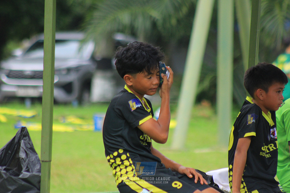 ijl u13 011125 isa marzuki bandriawan vs jatiraraharja sukabumi