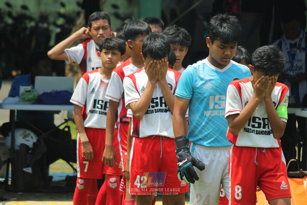 ijl u13 011125 isa marzuki bandriawan vs jatiraraharja sukabumi