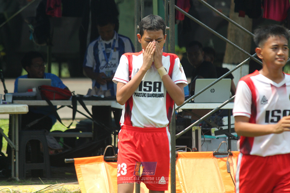 ijl u13 011125 isa marzuki bandriawan vs jatiraraharja sukabumi