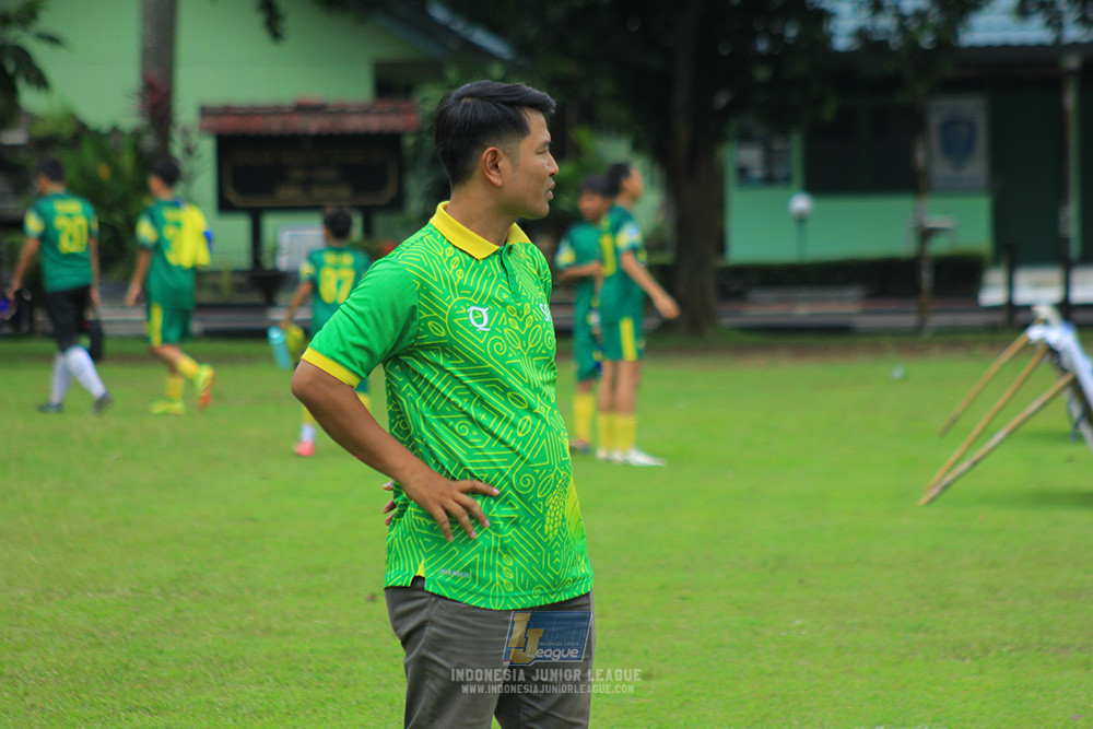 ijl u13 011125 isa marzuki bandriawan vs jatiraraharja sukabumi