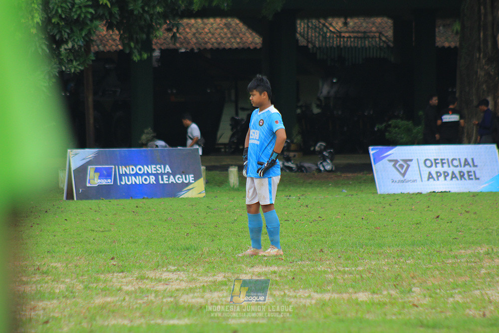 ijl u13 011125 isa marzuki bandriawan vs jatiraraharja sukabumi