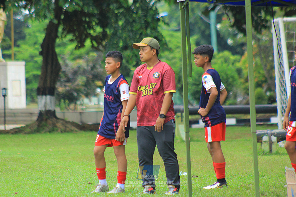 ijl u13 011125 isa marzuki bandriawan vs jatiraraharja sukabumi
