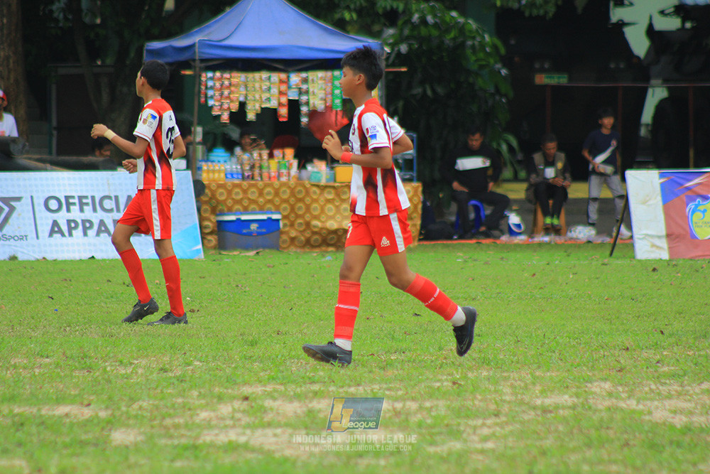 ijl u13 011125 isa marzuki bandriawan vs jatiraraharja sukabumi