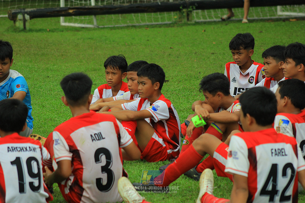 ijl u13 011125 isa marzuki bandriawan vs jatiraraharja sukabumi