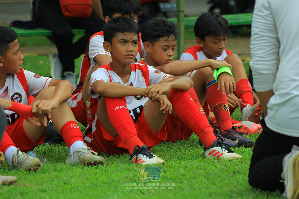 ijl u13 011125 isa marzuki bandriawan vs jatiraraharja sukabumi
