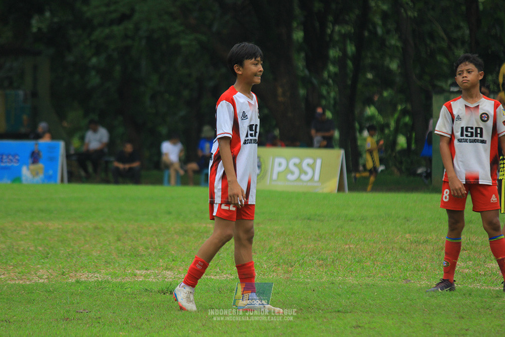 ijl u13 011125 isa marzuki bandriawan vs jatiraraharja sukabumi