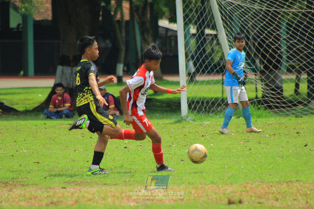 ijl u13 011125 isa marzuki bandriawan vs jatiraraharja sukabumi
