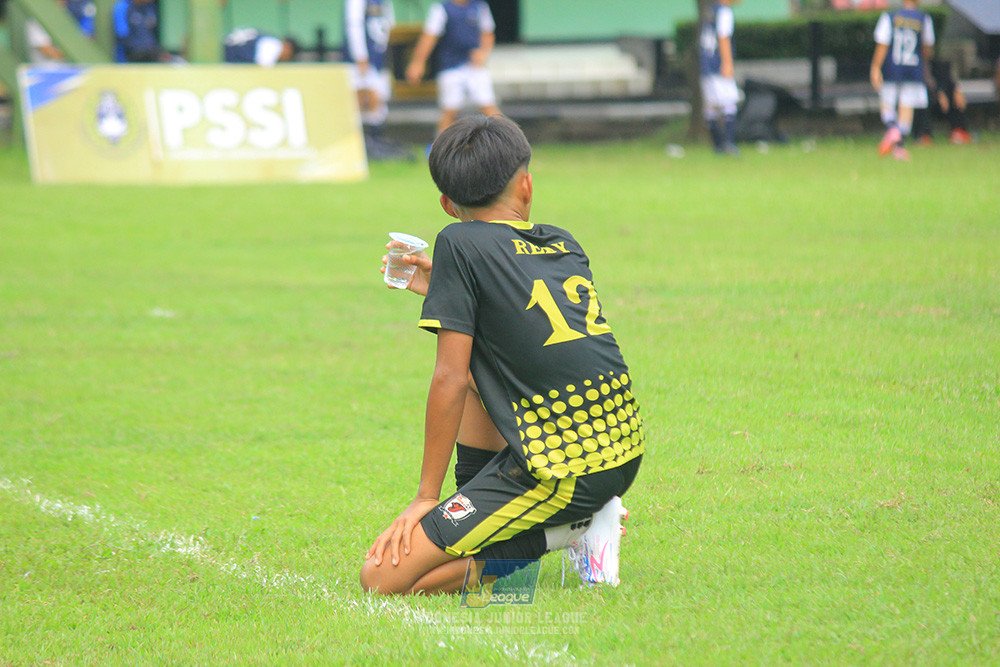 ijl u13 011125 isa marzuki bandriawan vs jatiraraharja sukabumi