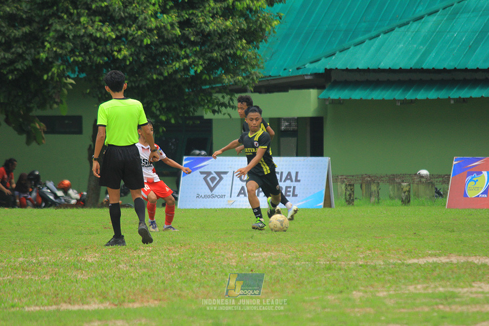 ijl u13 011125 isa marzuki bandriawan vs jatiraraharja sukabumi