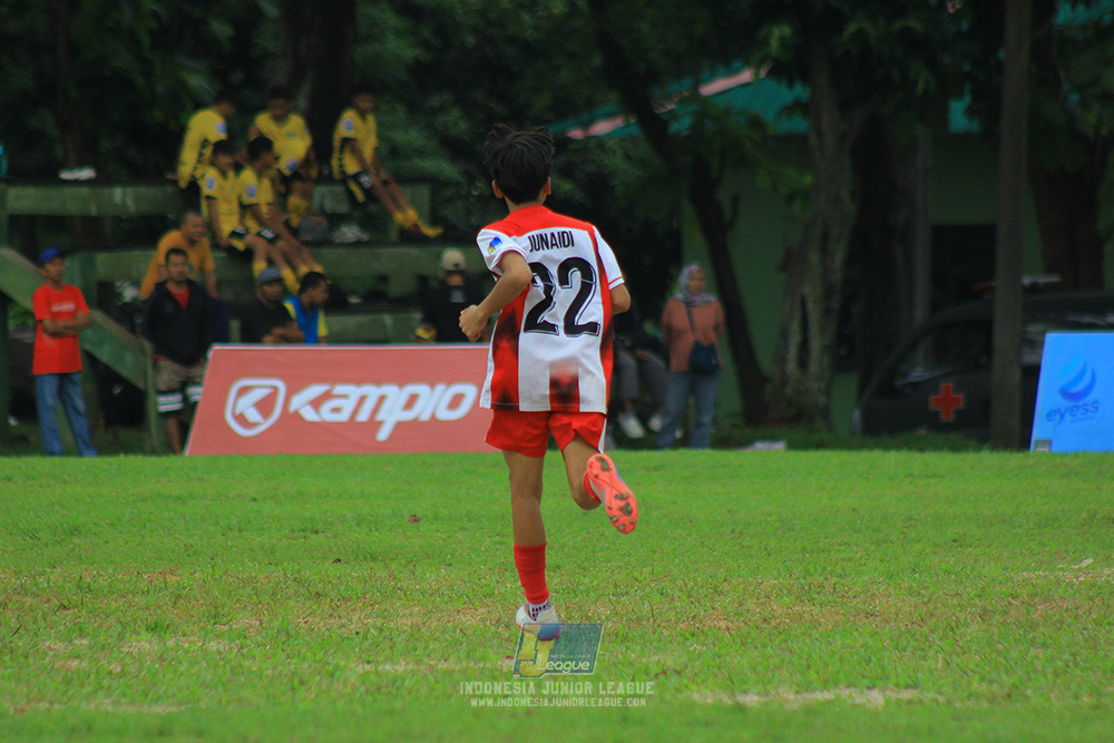 ijl u13 011125 isa marzuki bandriawan vs jatiraraharja sukabumi