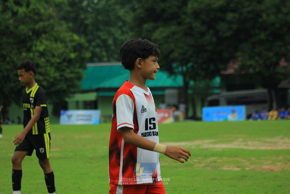 ijl u13 011125 isa marzuki bandriawan vs jatiraraharja sukabumi