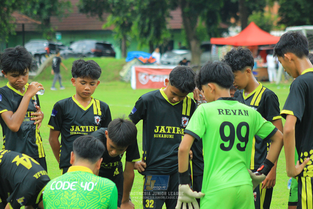 ijl u13 011125 isa marzuki bandriawan vs jatiraraharja sukabumi