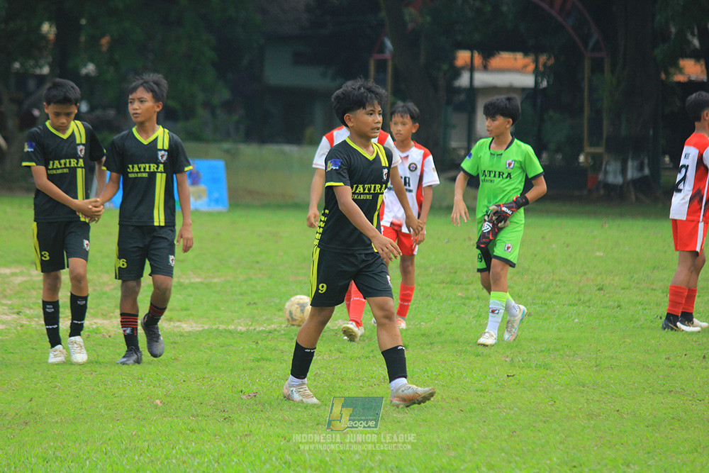 ijl u13 011125 isa marzuki bandriawan vs jatiraraharja sukabumi