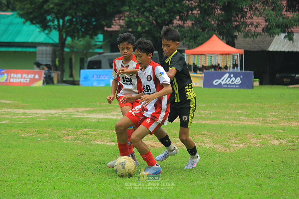 ijl u13 011125 isa marzuki bandriawan vs jatiraraharja sukabumi