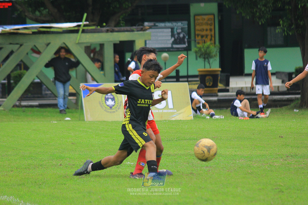 ijl u13 011125 isa marzuki bandriawan vs jatiraraharja sukabumi