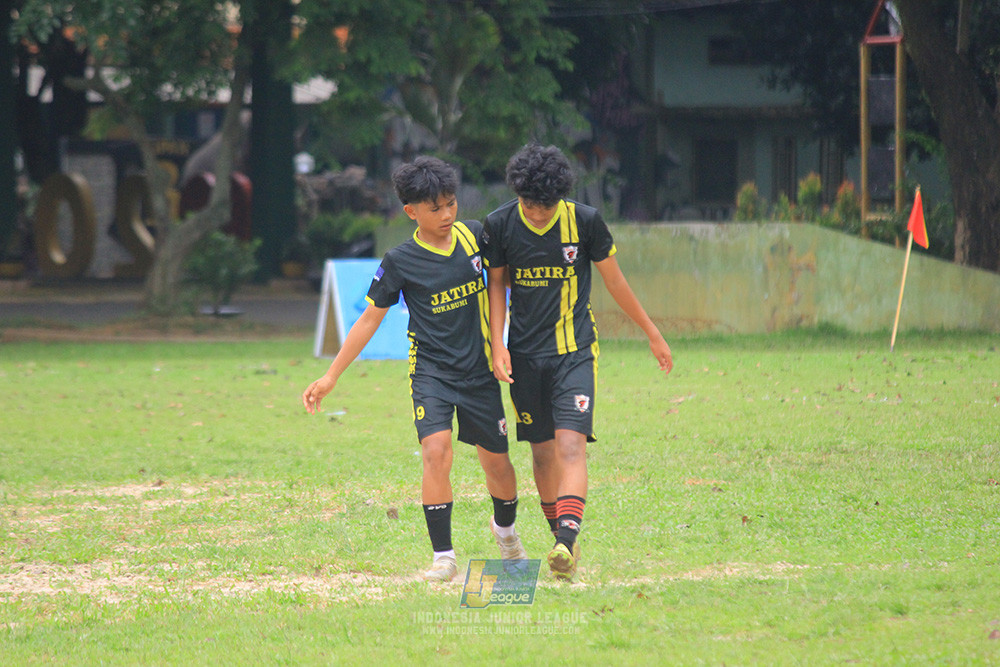 ijl u13 011125 isa marzuki bandriawan vs jatiraraharja sukabumi