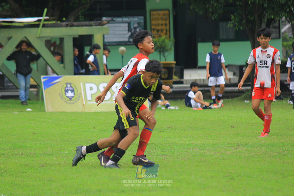 ijl u13 011125 isa marzuki bandriawan vs jatiraraharja sukabumi