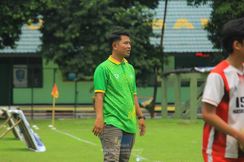 ijl u13 011125 isa marzuki bandriawan vs jatiraraharja sukabumi