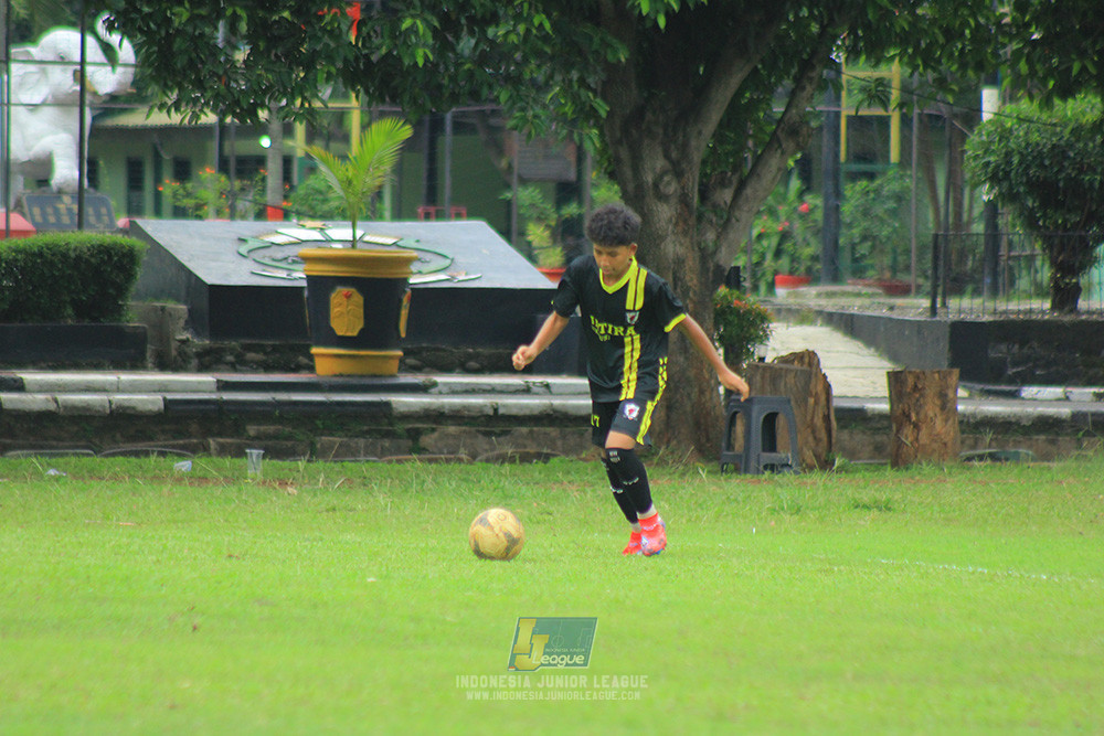 ijl u13 011125 isa marzuki bandriawan vs jatiraraharja sukabumi