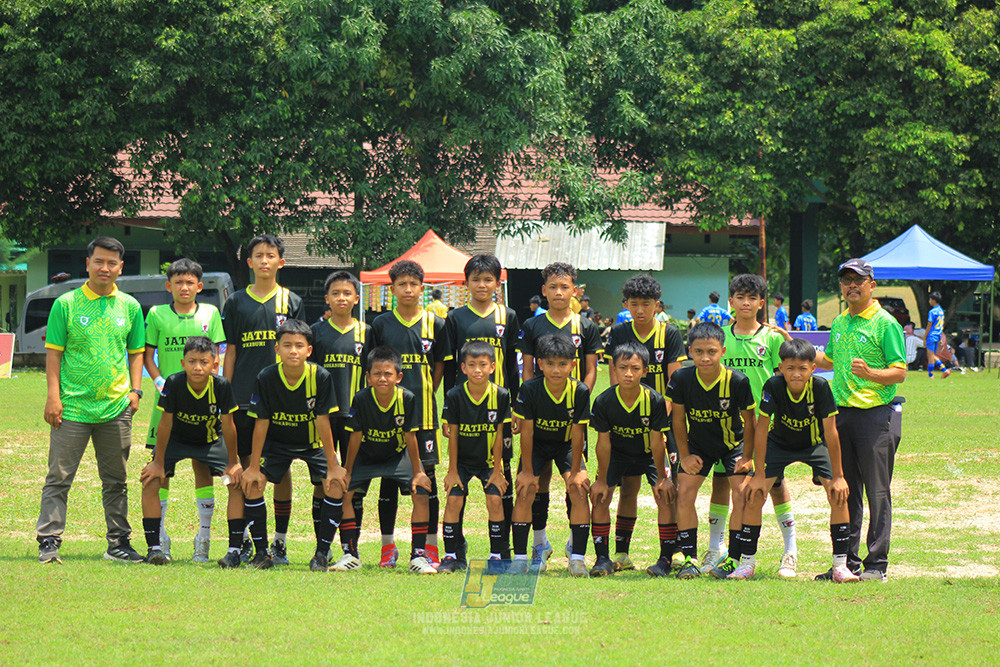 ijl u13 011125 isa marzuki bandriawan vs jatiraraharja sukabumi