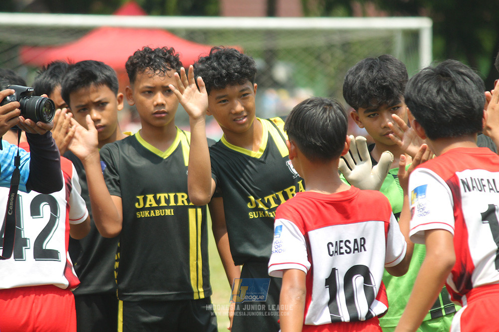ijl u13 011125 isa marzuki bandriawan vs jatiraraharja sukabumi