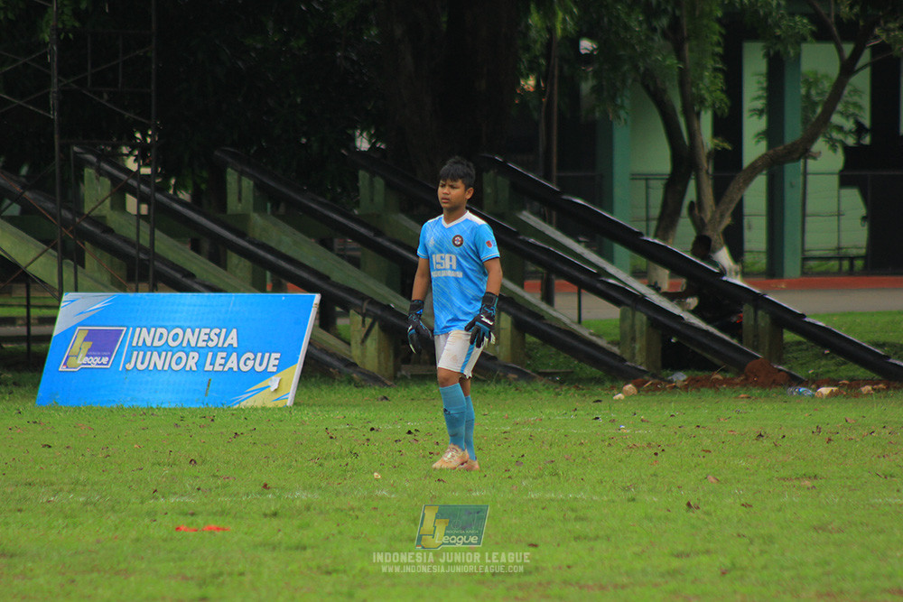 ijl u13 011125 isa marzuki bandriawan vs jatiraraharja sukabumi