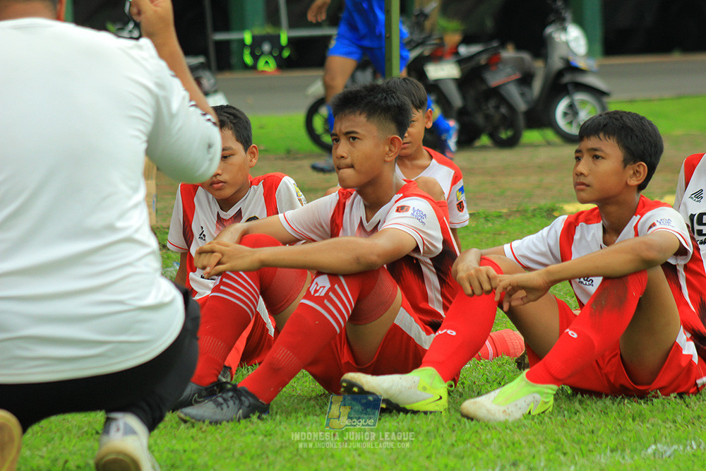 ijl u13 011125 isa marzuki bandriawan vs jatiraraharja sukabumi