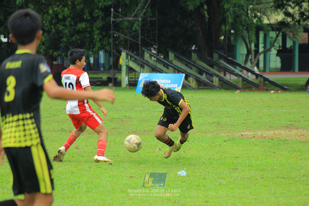 ijl u13 011125 isa marzuki bandriawan vs jatiraraharja sukabumi