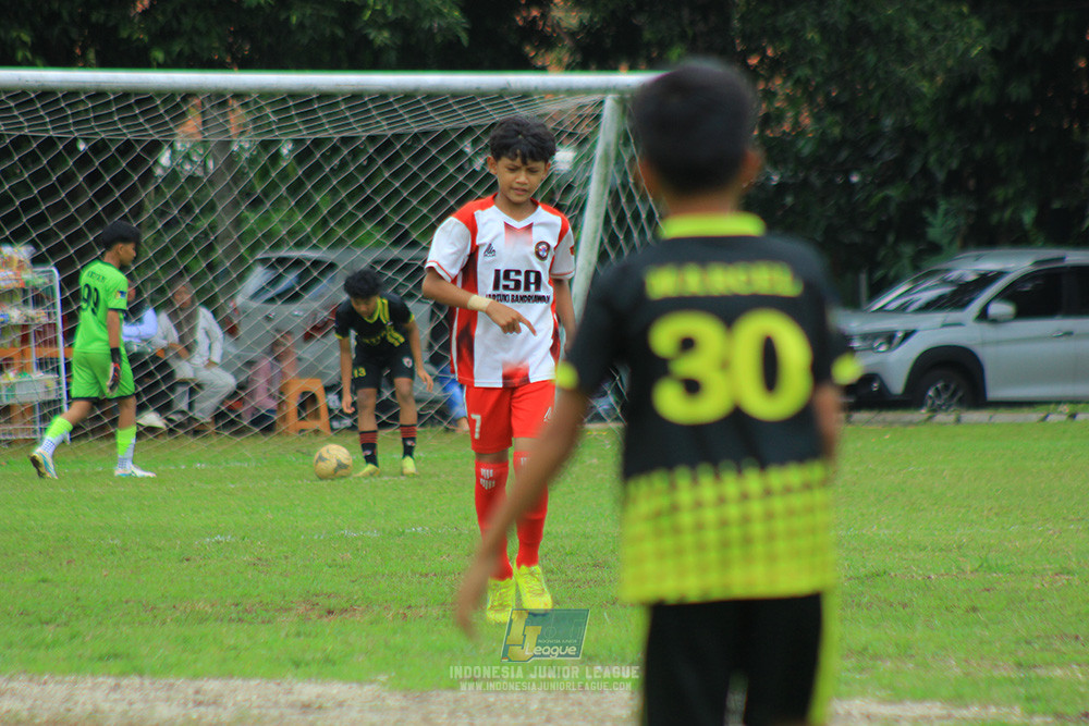 ijl u13 011125 isa marzuki bandriawan vs jatiraraharja sukabumi