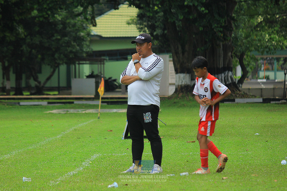 ijl u13 011125 isa marzuki bandriawan vs jatiraraharja sukabumi