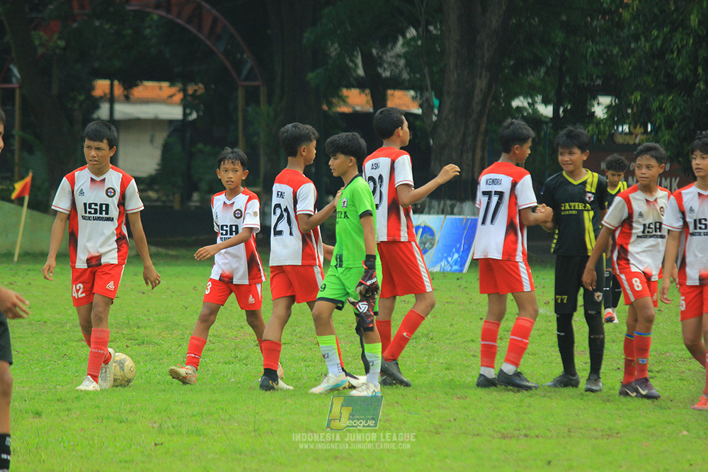 ijl u13 011125 isa marzuki bandriawan vs jatiraraharja sukabumi