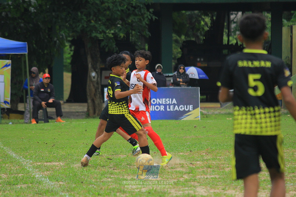 ijl u13 011125 isa marzuki bandriawan vs jatiraraharja sukabumi