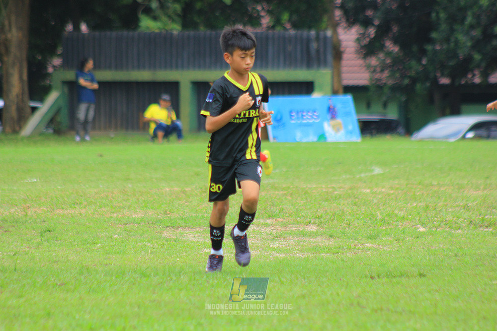 ijl u13 011125 isa marzuki bandriawan vs jatiraraharja sukabumi