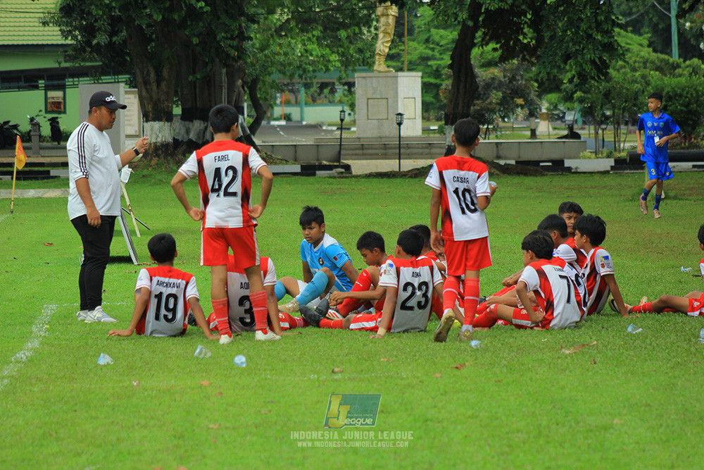 ijl u13 011125 isa marzuki bandriawan vs jatiraraharja sukabumi