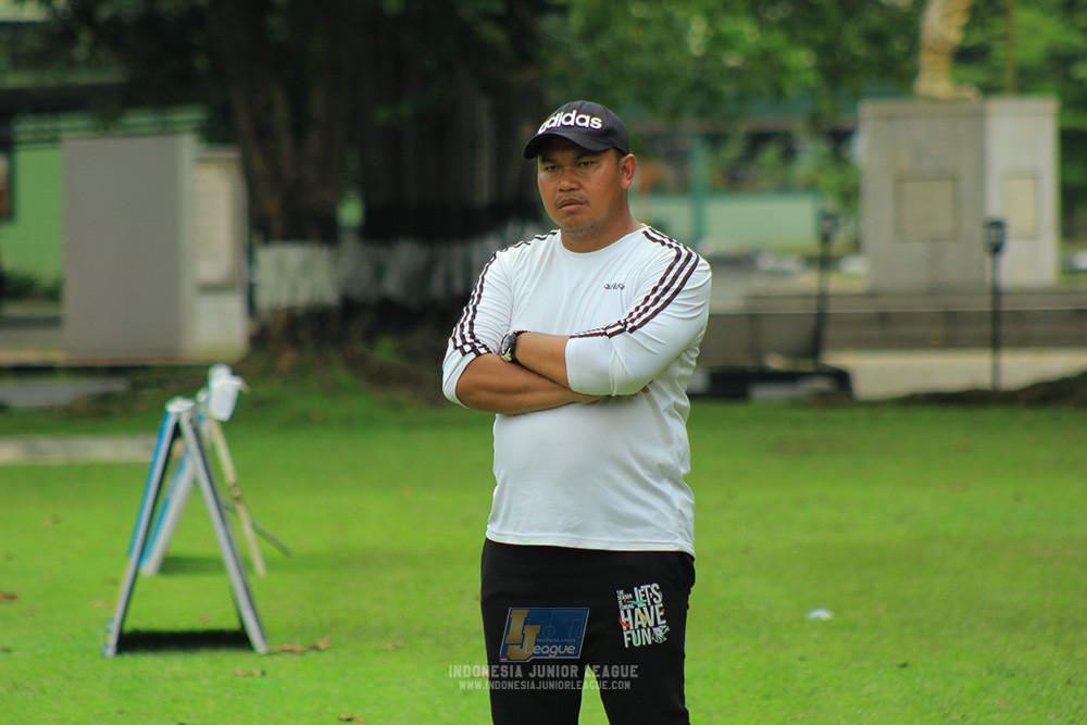 ijl u13 011125 isa marzuki bandriawan vs jatiraraharja sukabumi