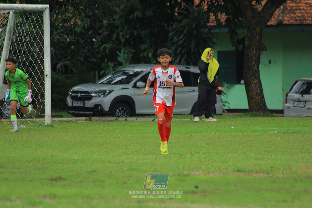 ijl u13 011125 isa marzuki bandriawan vs jatiraraharja sukabumi