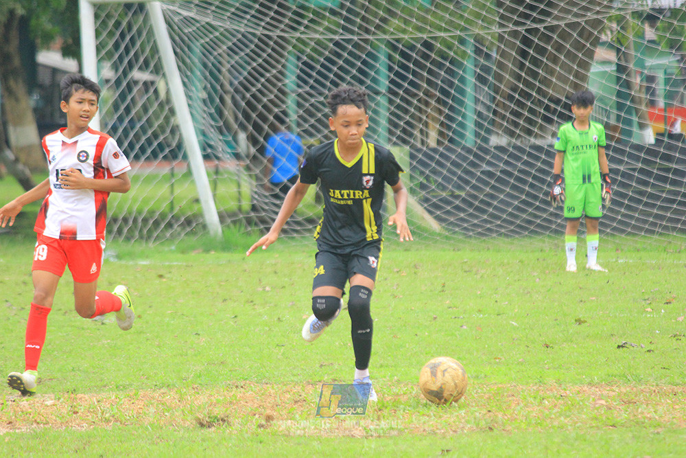 ijl u13 011125 isa marzuki bandriawan vs jatiraraharja sukabumi