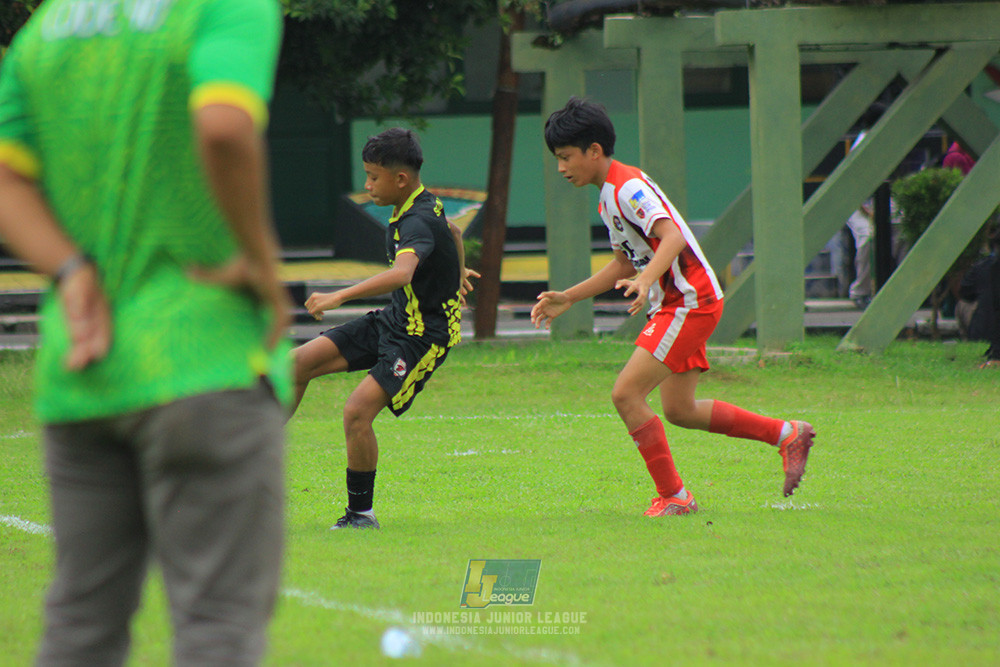 ijl u13 011125 isa marzuki bandriawan vs jatiraraharja sukabumi