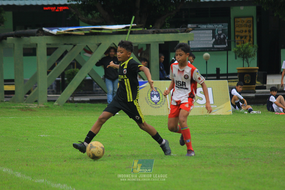 ijl u13 011125 isa marzuki bandriawan vs jatiraraharja sukabumi