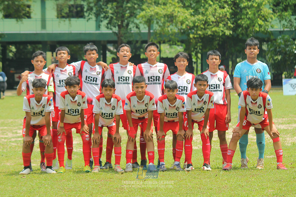 ijl u13 011125 isa marzuki bandriawan vs jatiraraharja sukabumi