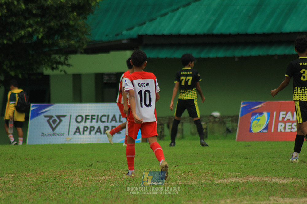ijl u13 011125 isa marzuki bandriawan vs jatiraraharja sukabumi