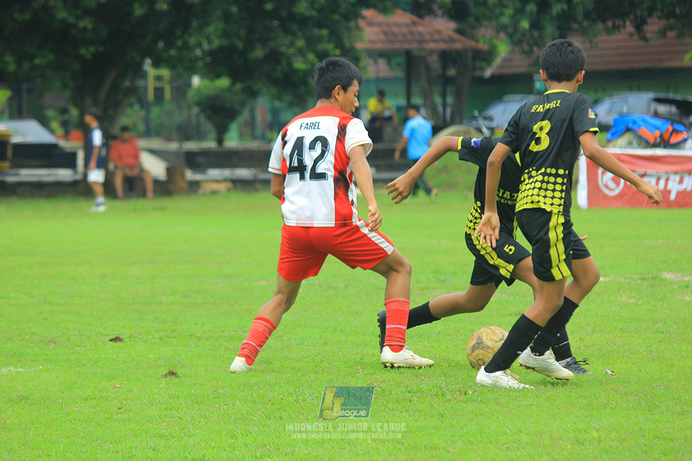 ijl u13 011125 isa marzuki bandriawan vs jatiraraharja sukabumi