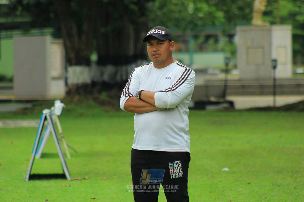 ijl u13 011125 isa marzuki bandriawan vs jatiraraharja sukabumi