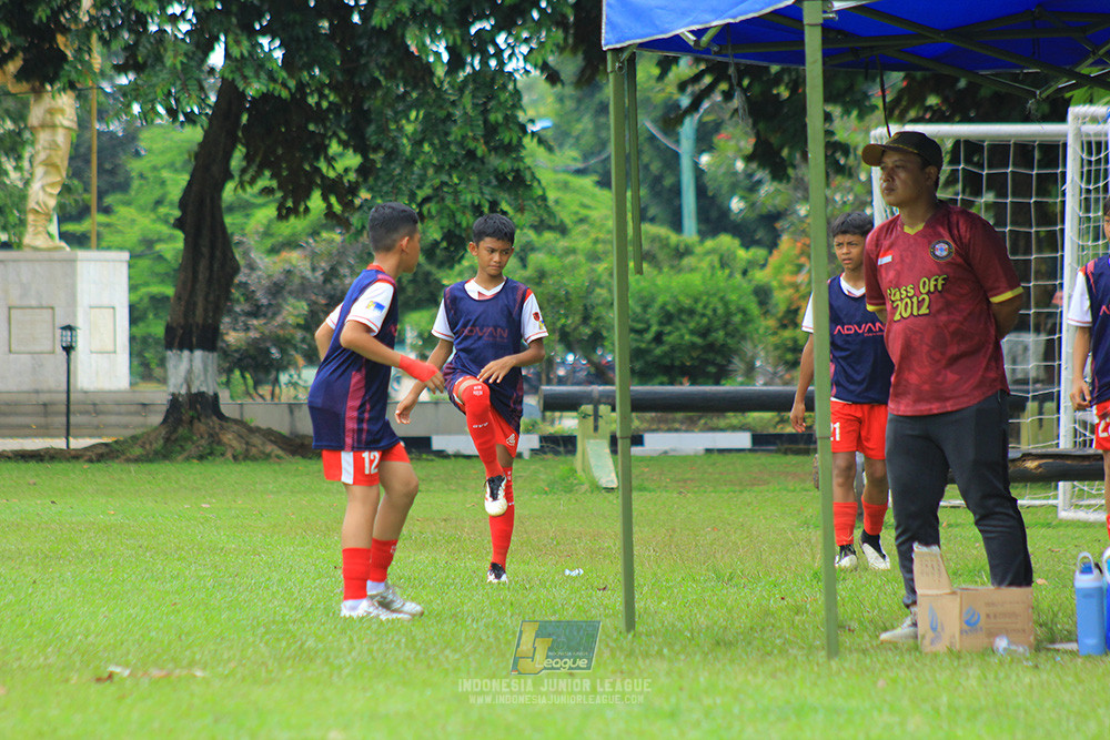 ijl u13 011125 isa marzuki bandriawan vs jatiraraharja sukabumi