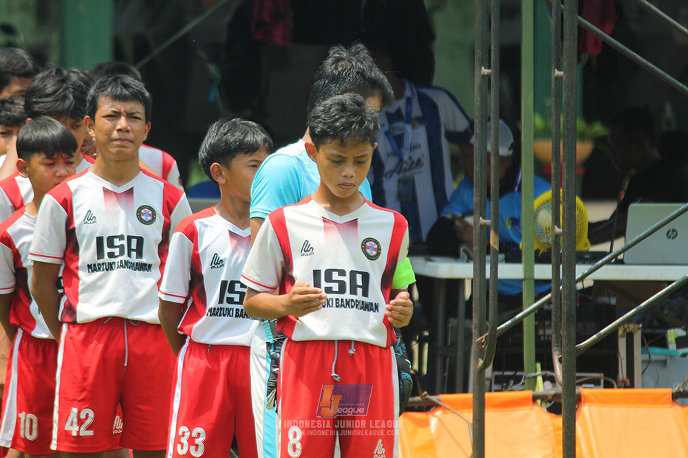 ijl u13 011125 isa marzuki bandriawan vs jatiraraharja sukabumi