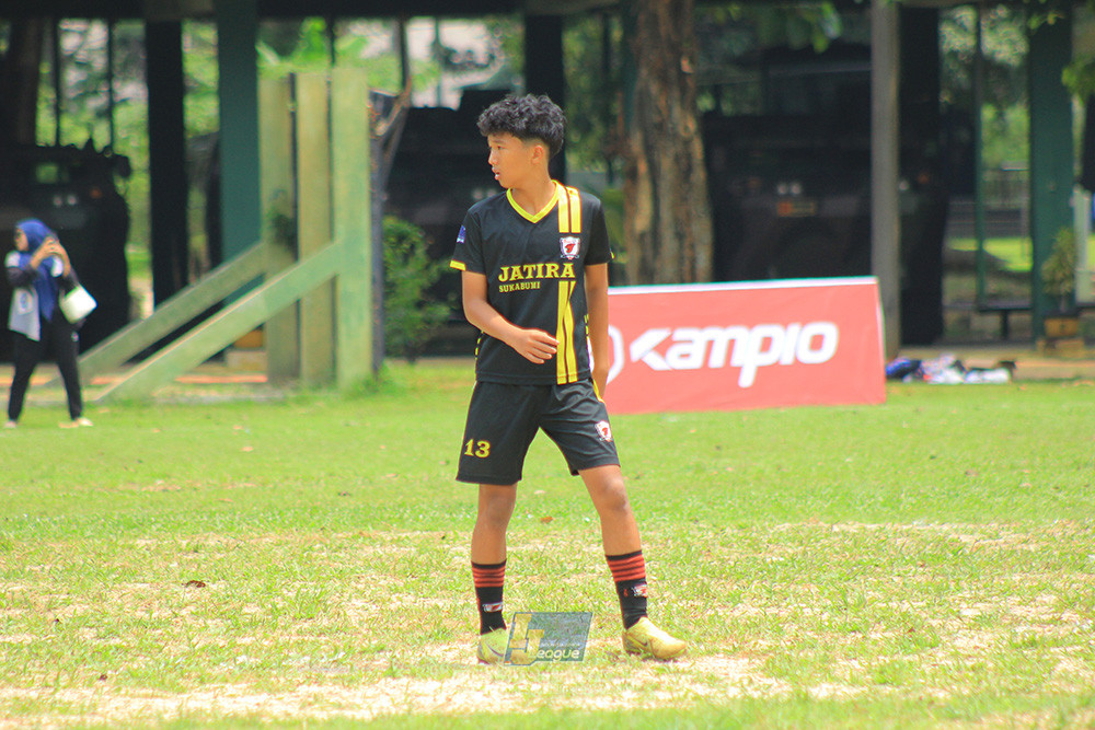 ijl u13 011125 isa marzuki bandriawan vs jatiraraharja sukabumi