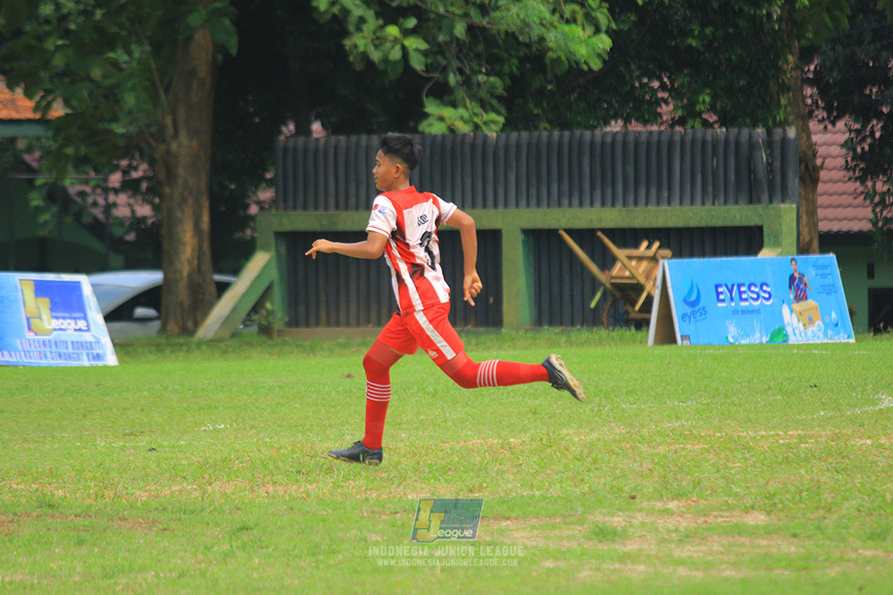 ijl u13 011125 isa marzuki bandriawan vs jatiraraharja sukabumi