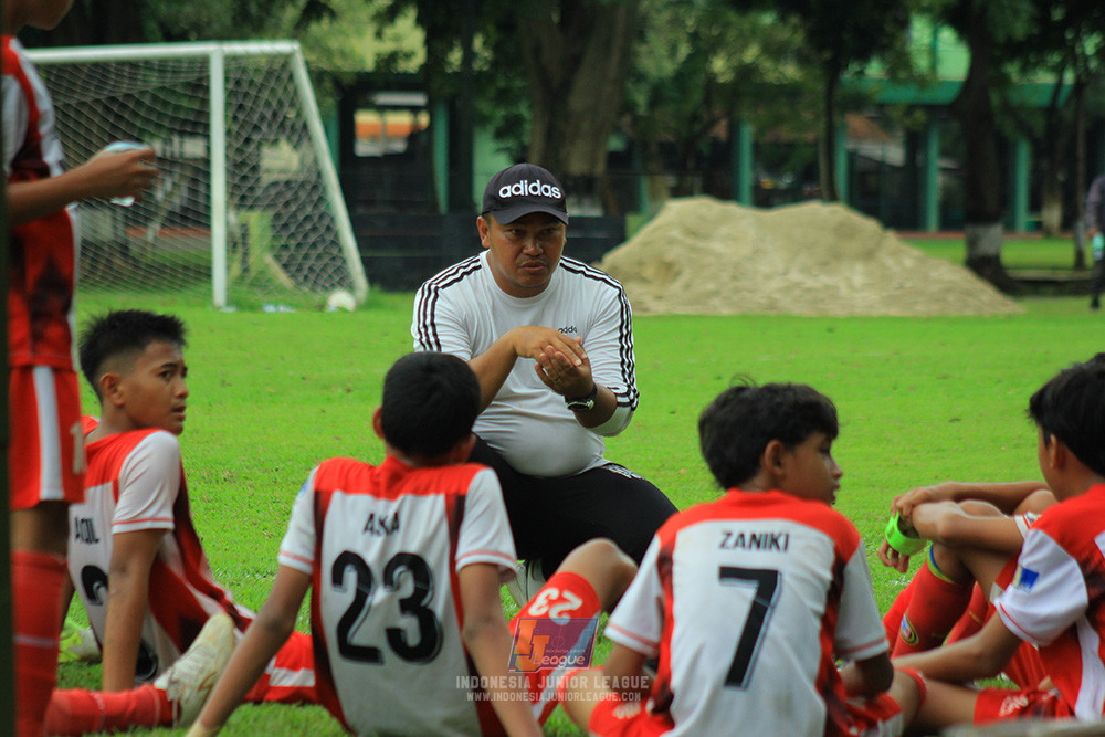 ijl u13 011125 isa marzuki bandriawan vs jatiraraharja sukabumi