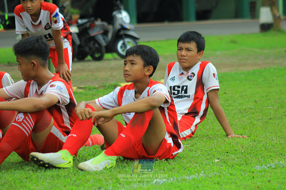 ijl u13 011125 isa marzuki bandriawan vs jatiraraharja sukabumi